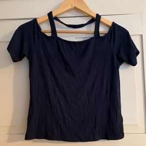 ANERICAN EAGLE BLOUSE ⚡️ XL
